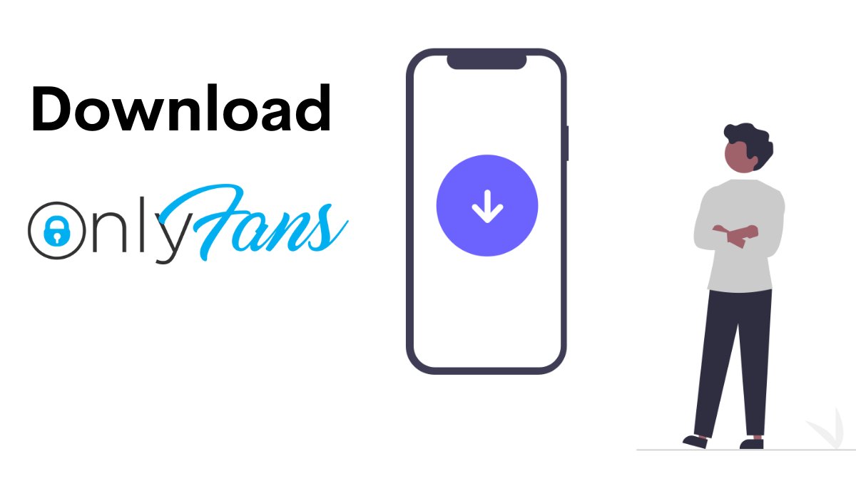 how to download videos from onlyfans on iphone