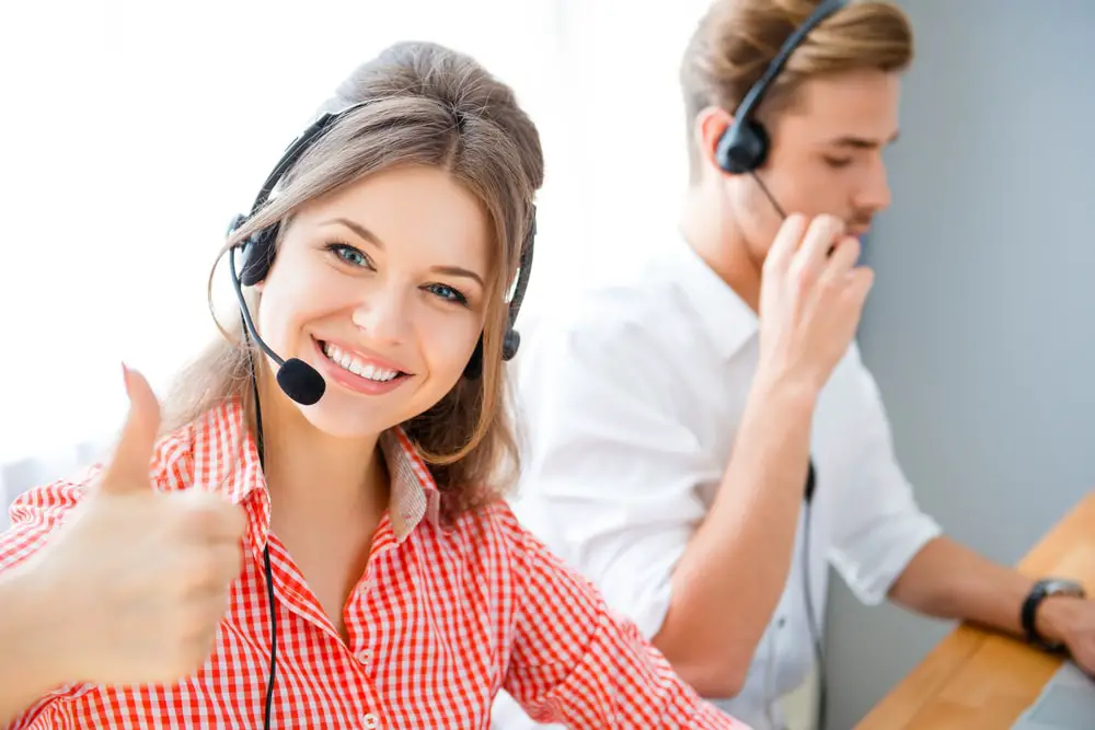 Fiserv Output Solutions Customer Service

