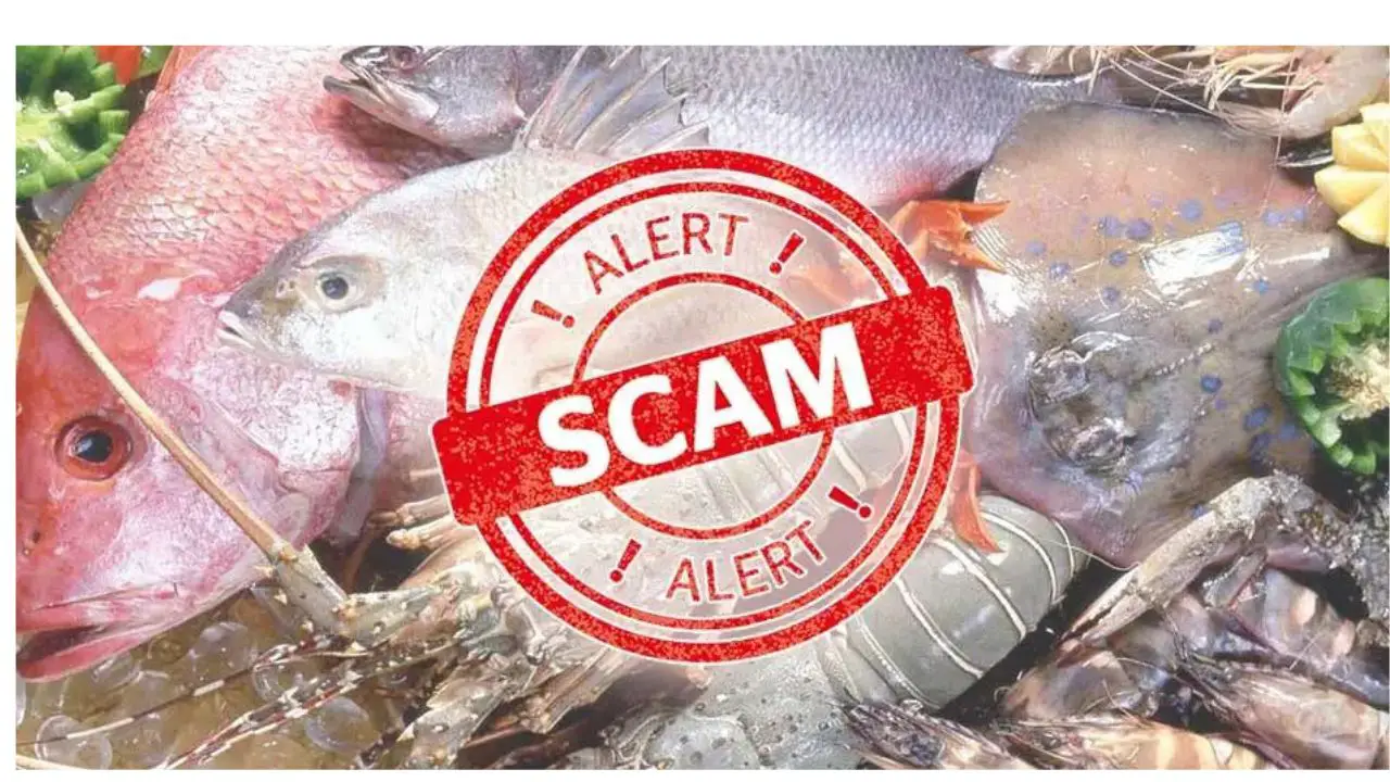 Bristol-Bay-seafood-facebook-scam