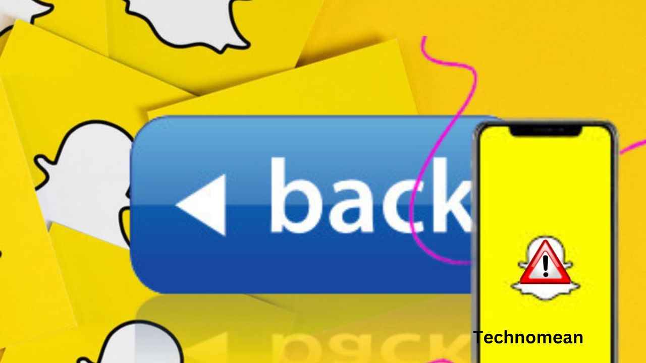 snapchat-back-button