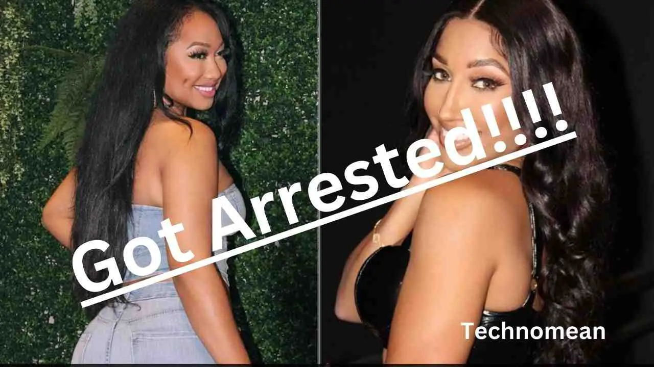 arrested-womens-cockaine