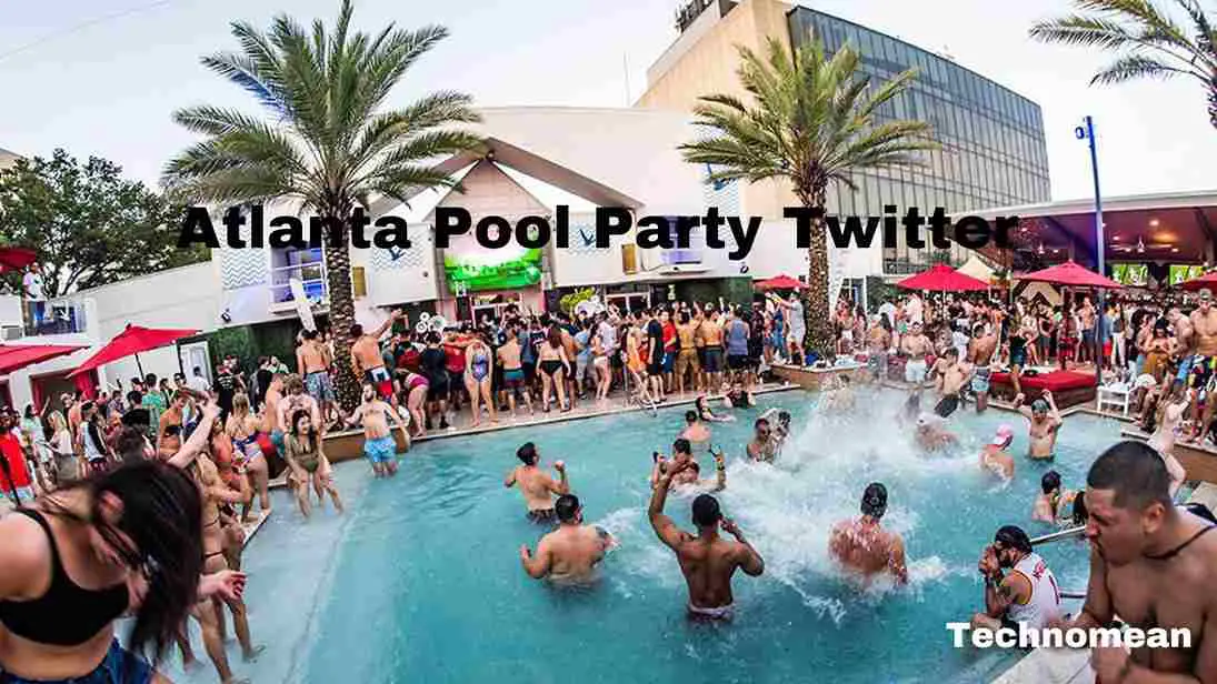 atlanta-pool-party