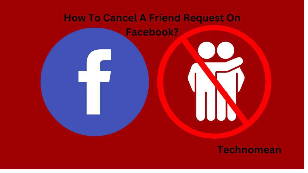 cancel-friend-request-on-facebook