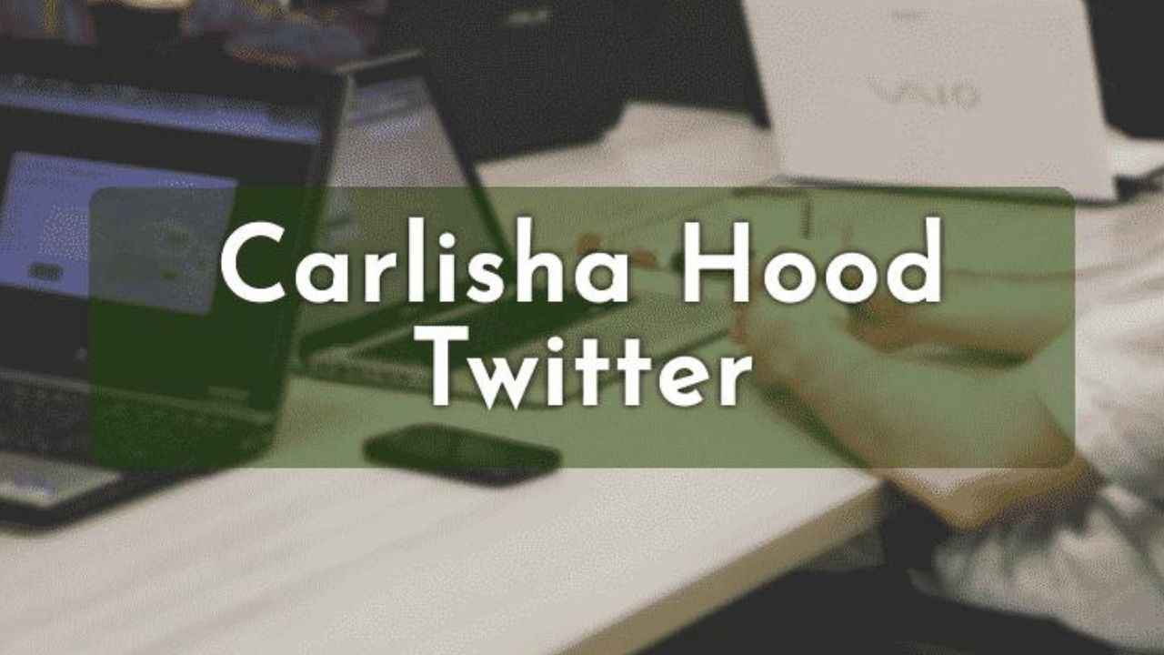 carlisha-hood-twitter