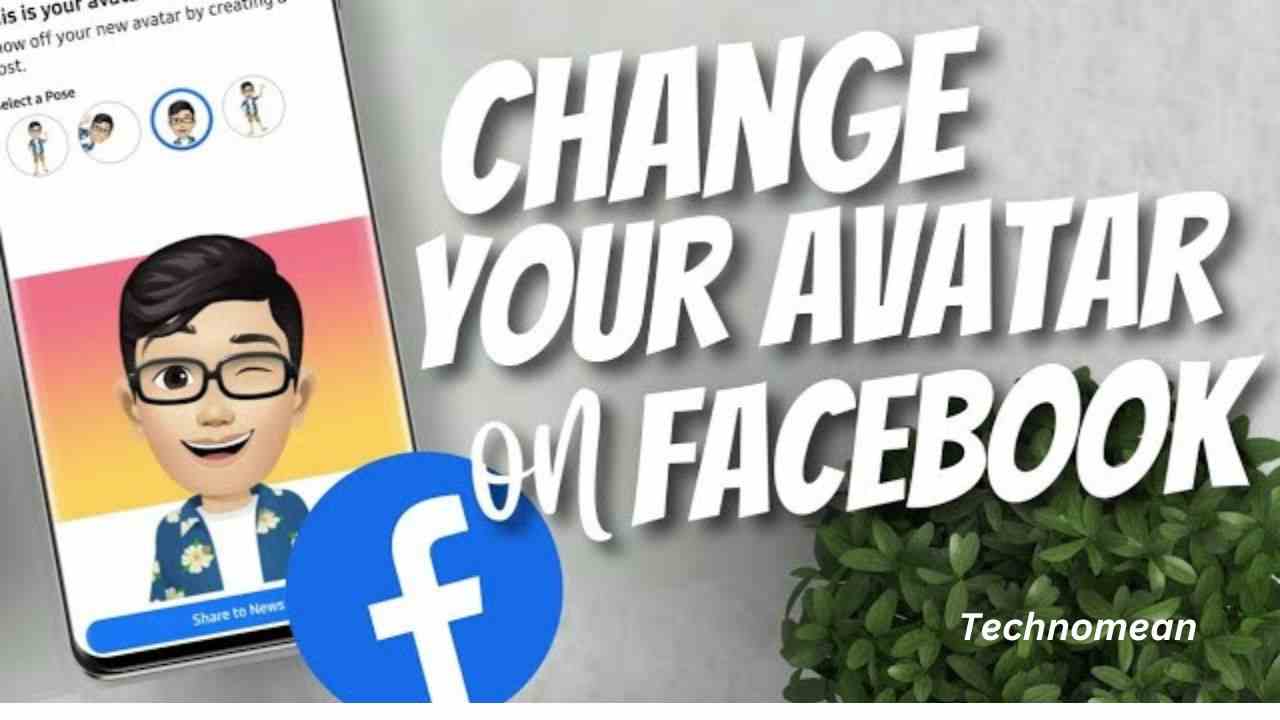 change-avatar-on-facebook
