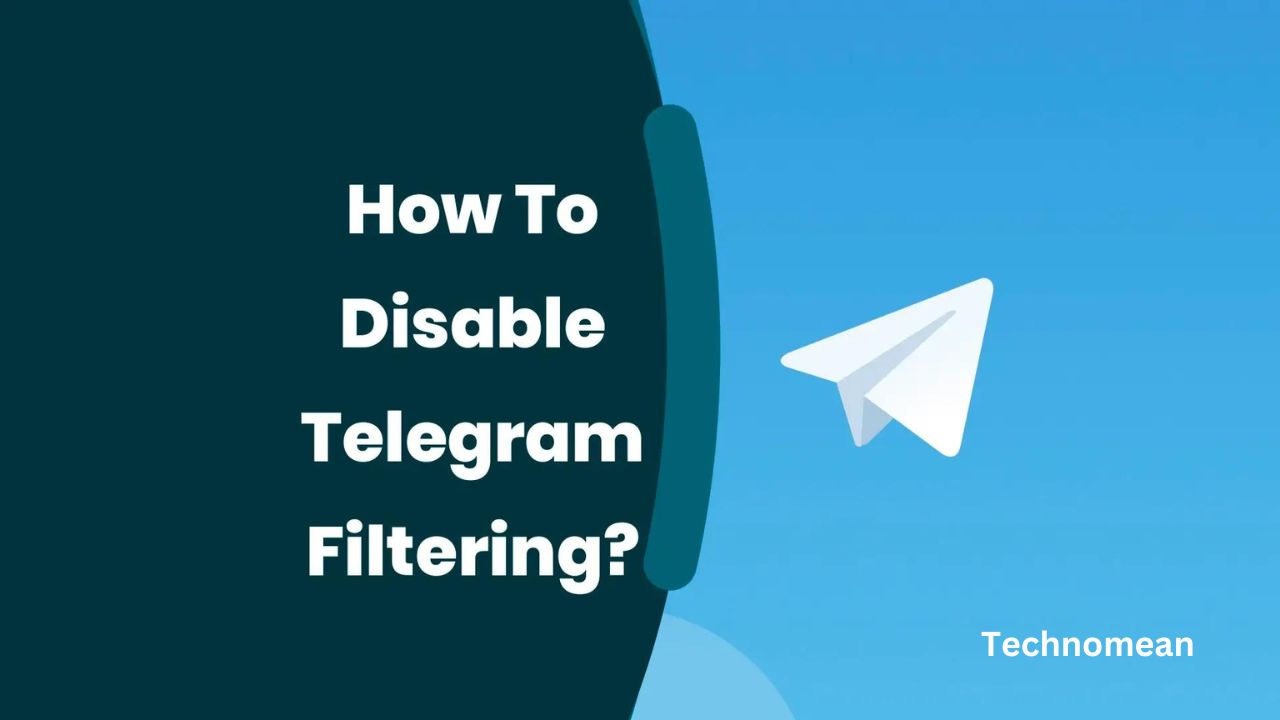 disable-telegram-filtering