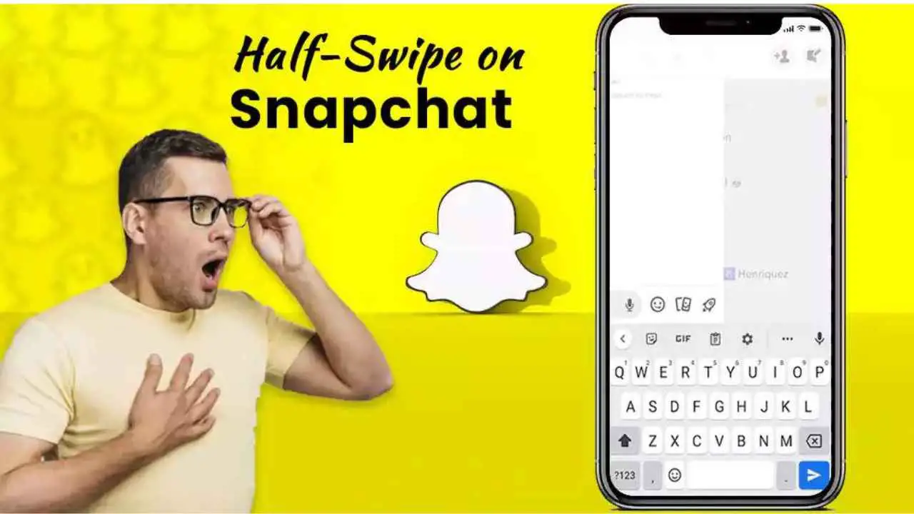 half-swipe-on-snapchat