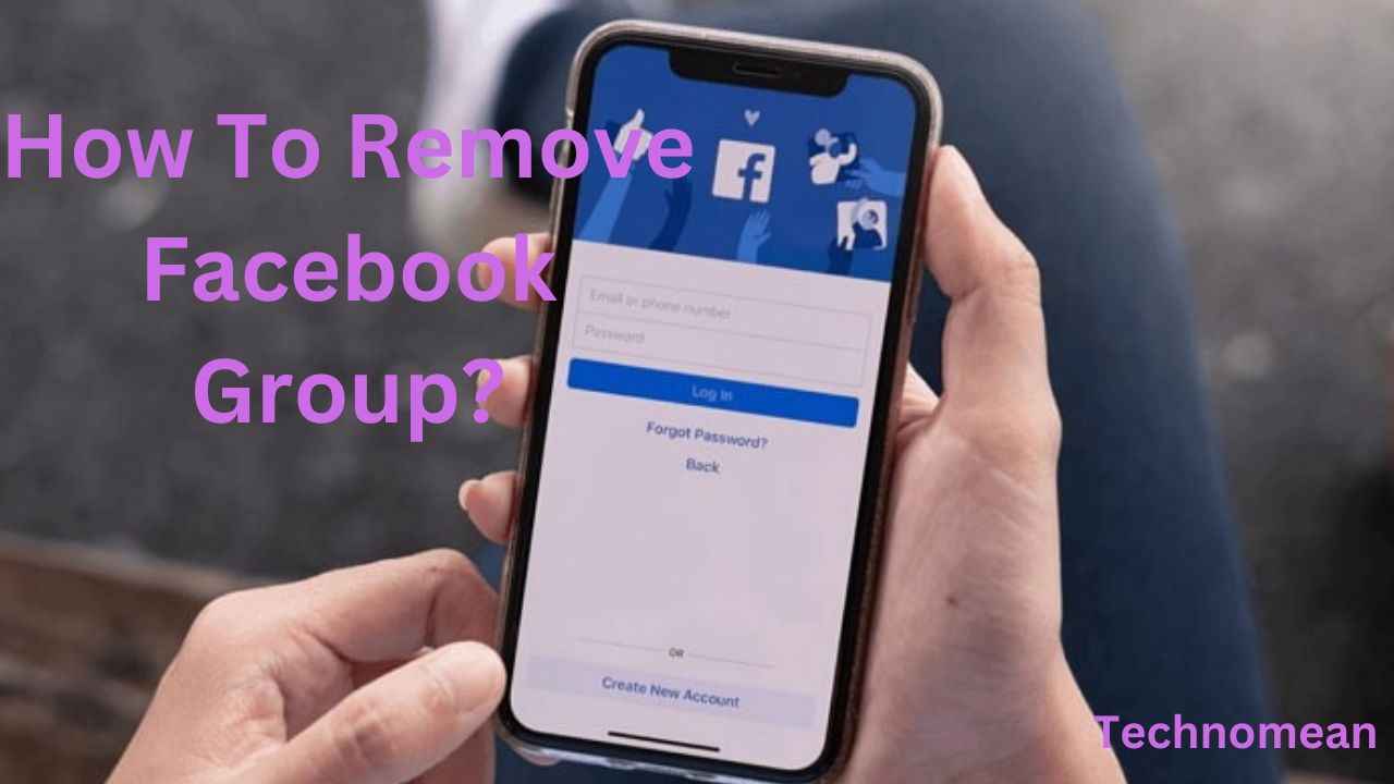 how-to-remove-someone-on-facebook
