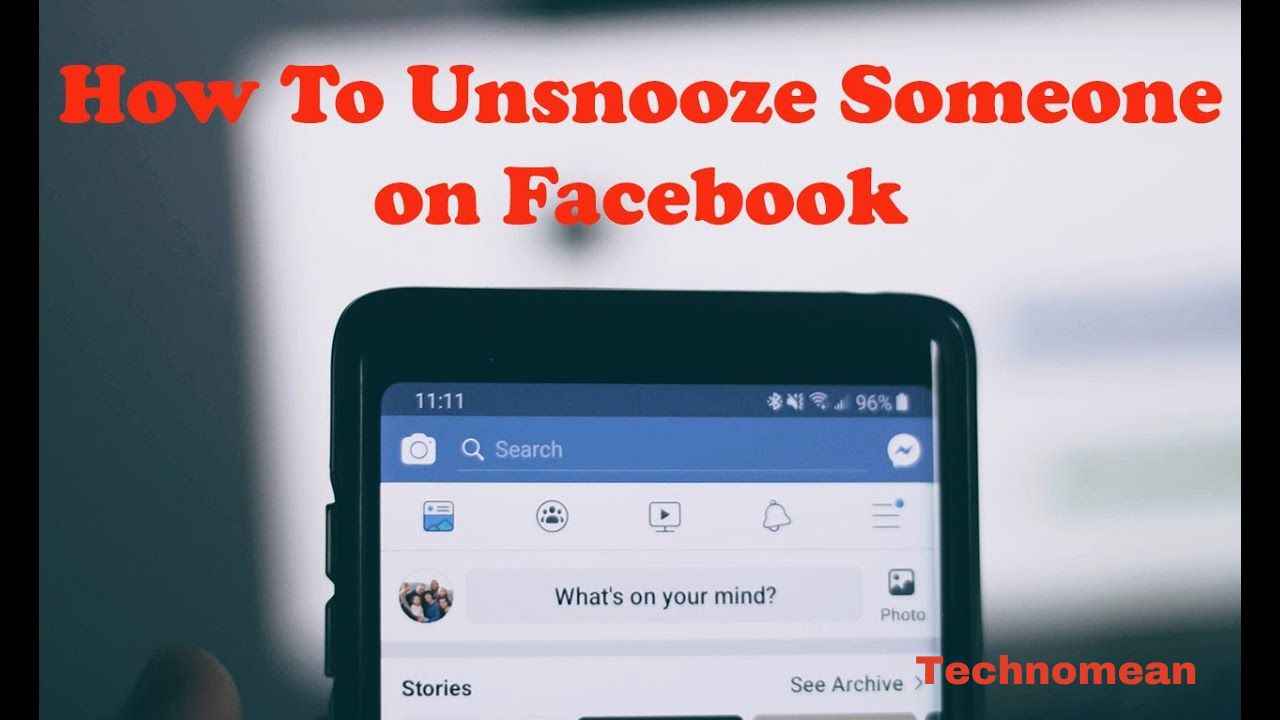 how-to-unsnooze-someone-on-facebook