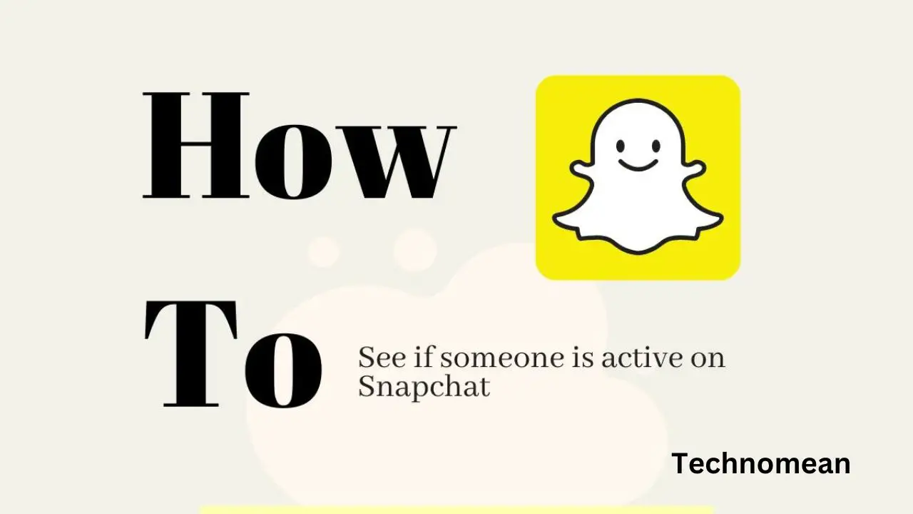 if-someone-is-active-on-snapchat