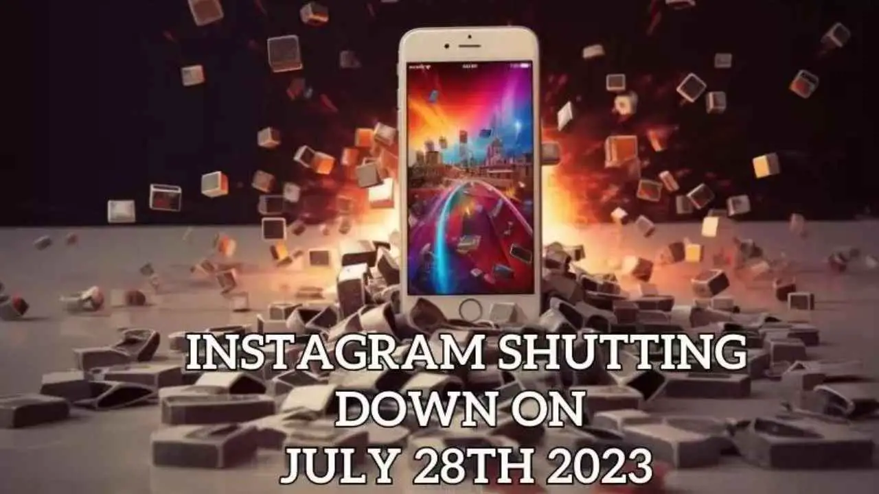 instagram-shutting-down