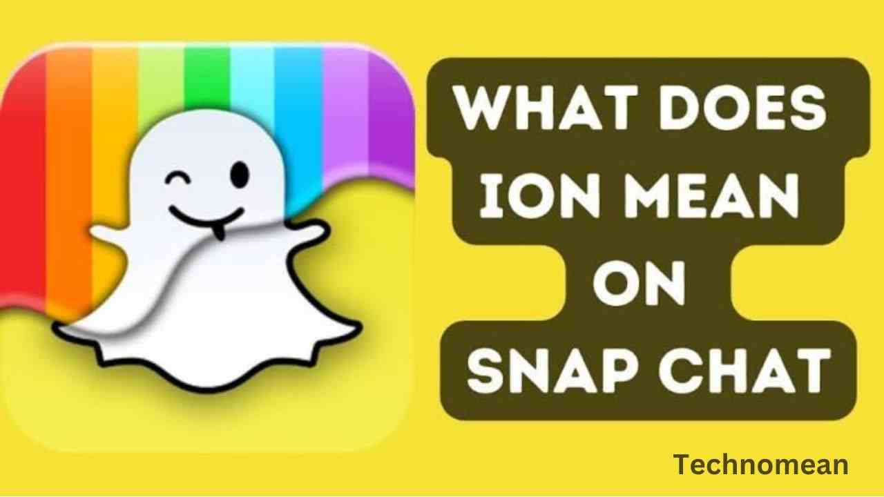 ion-mean-on-snapchat