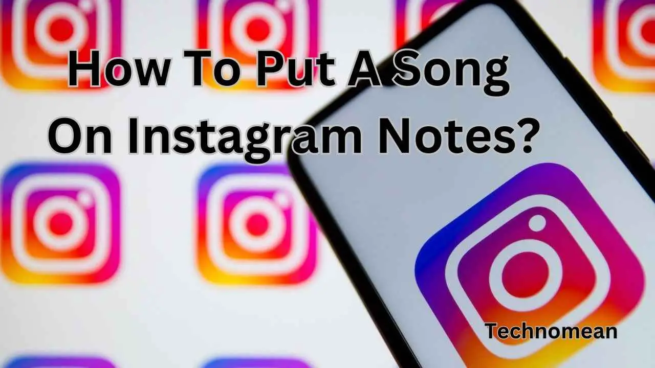 put-a-song-instagram-notes