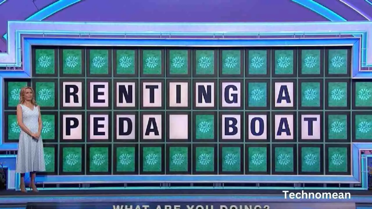 renting-a-puzzle