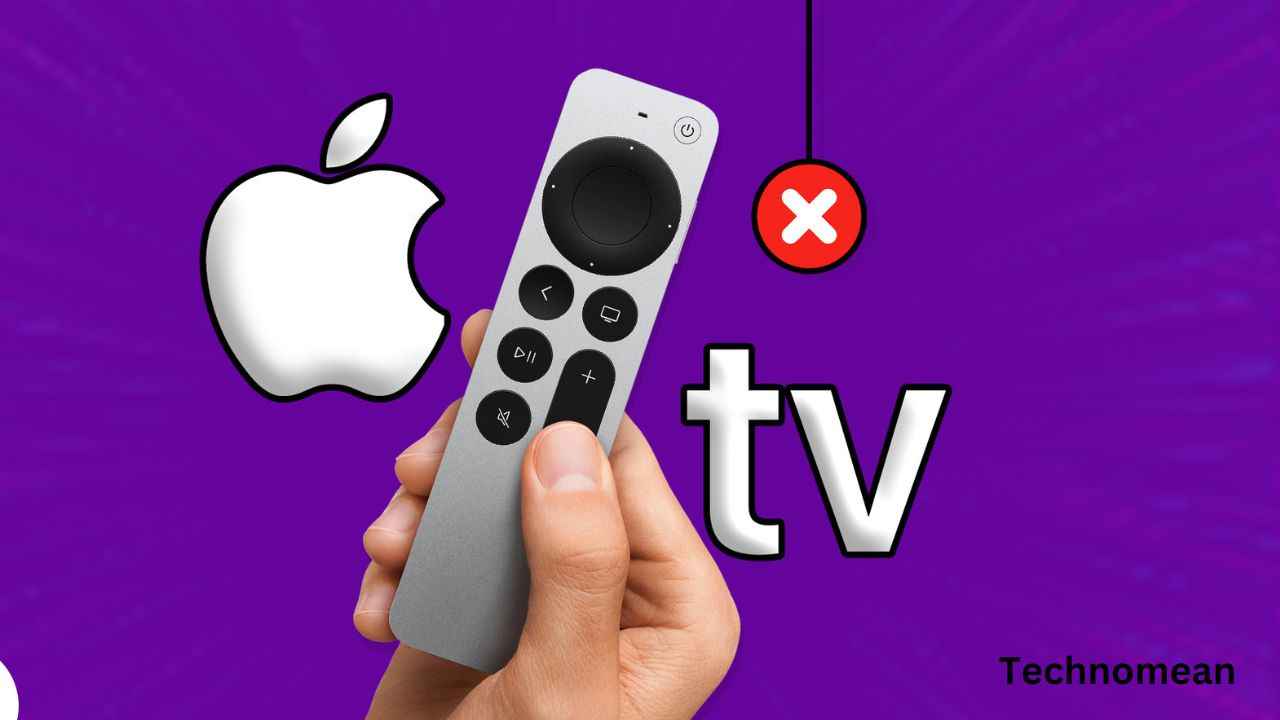 apple-tv-remote-not-working-on-iphone
