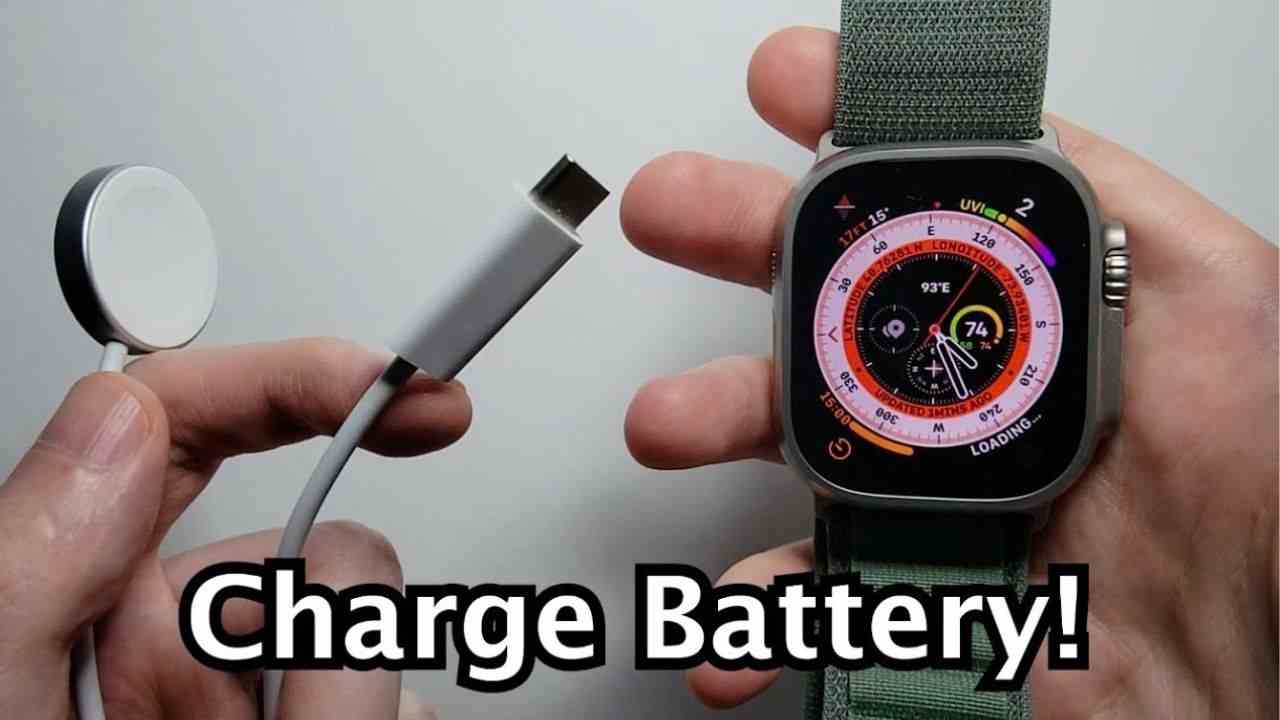 how-do-u-charge-an-apple-watch