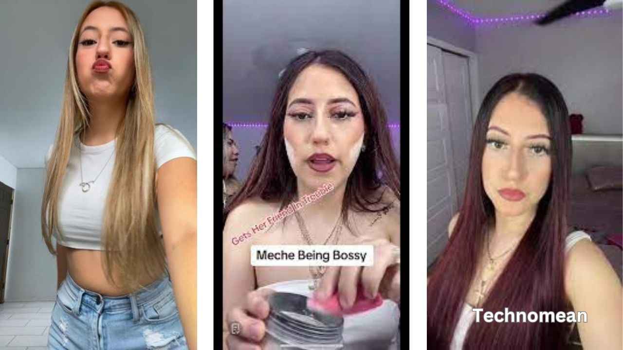 how-old-is-meche-from-tiktok