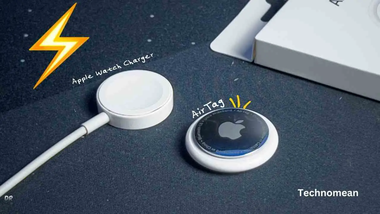 how-to-charge-apple-air-tag