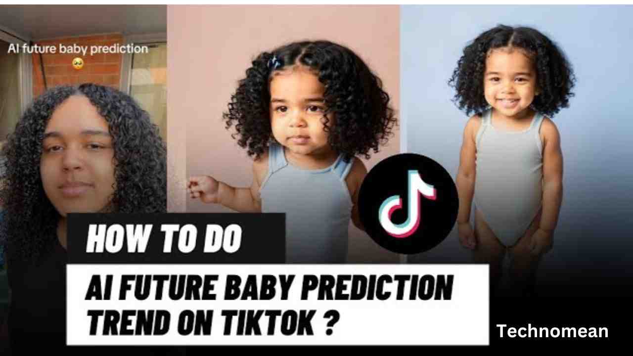 how-to-do-the-ai-baby-trend