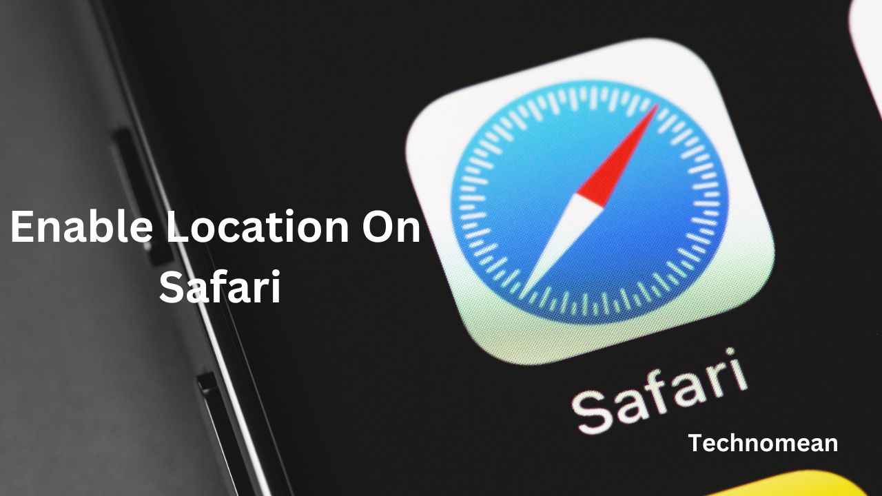 how-to-enable-location-on-safari-iphone