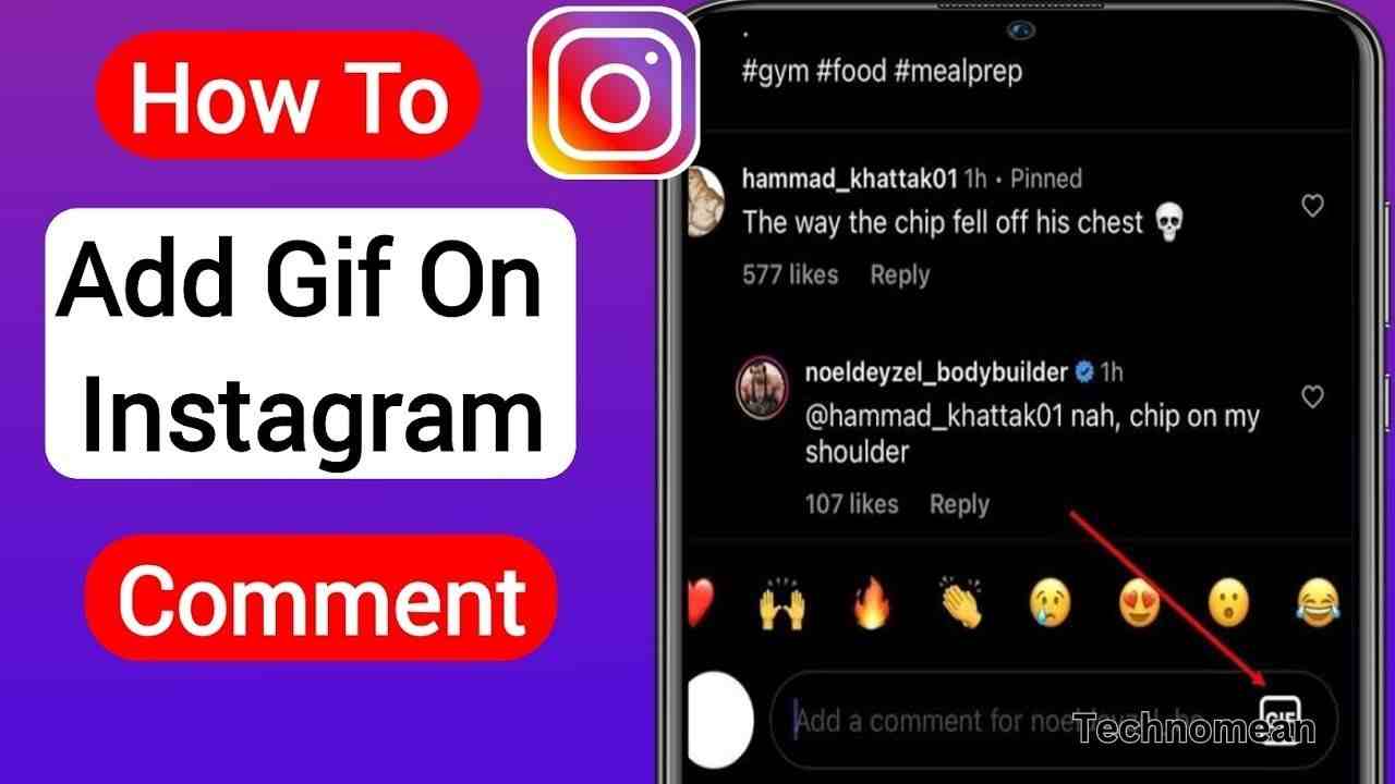 how-to-post-a-gif-on-instagram-comments