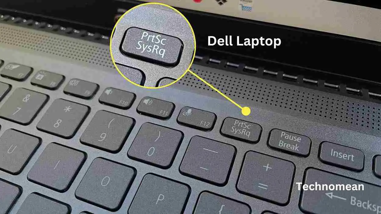 how-to-print-screen-on-dell-laptop