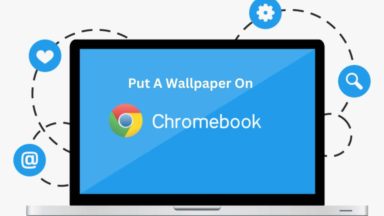 how-to-put-wallpaper-on-chromebook