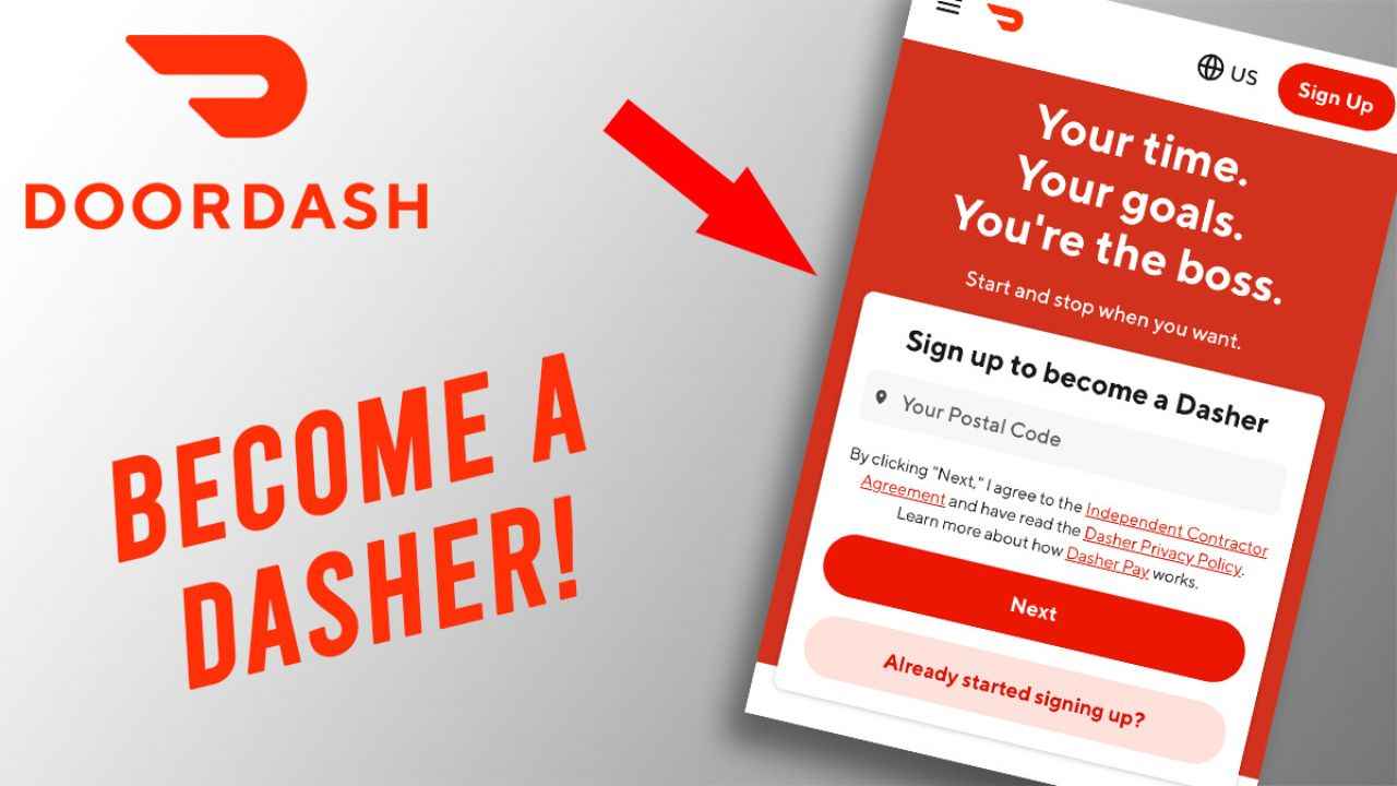 how-to-sign-up-to-be-a-doordash-driver