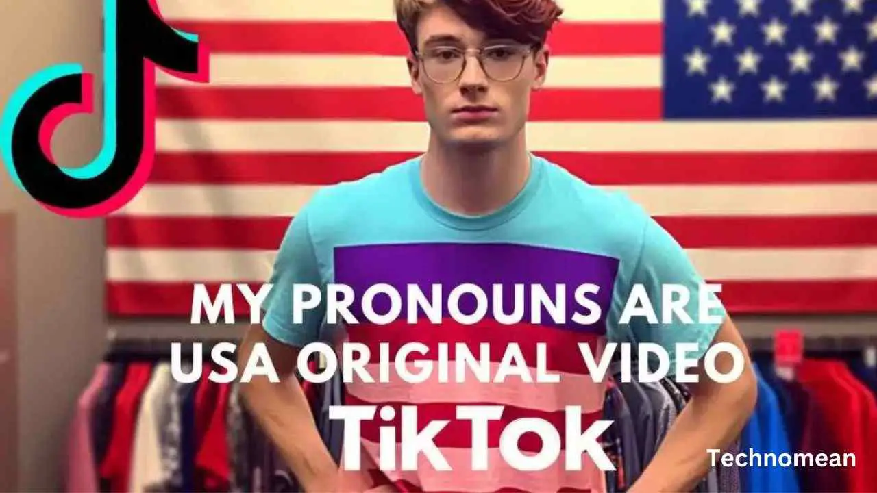 my-pronouns-are-usa-Tiktok