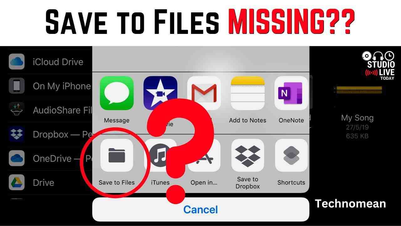 saved-files-on-iphone
