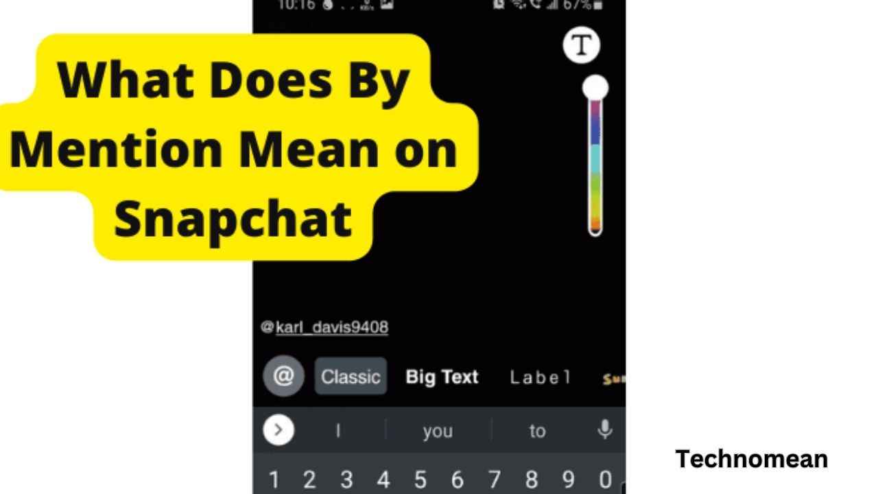 snapchat-by-mention