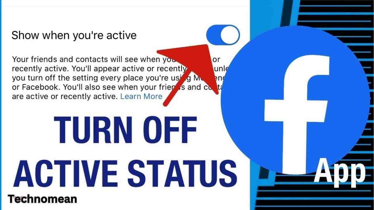 turn-off-active-status-on-facebook-desktop