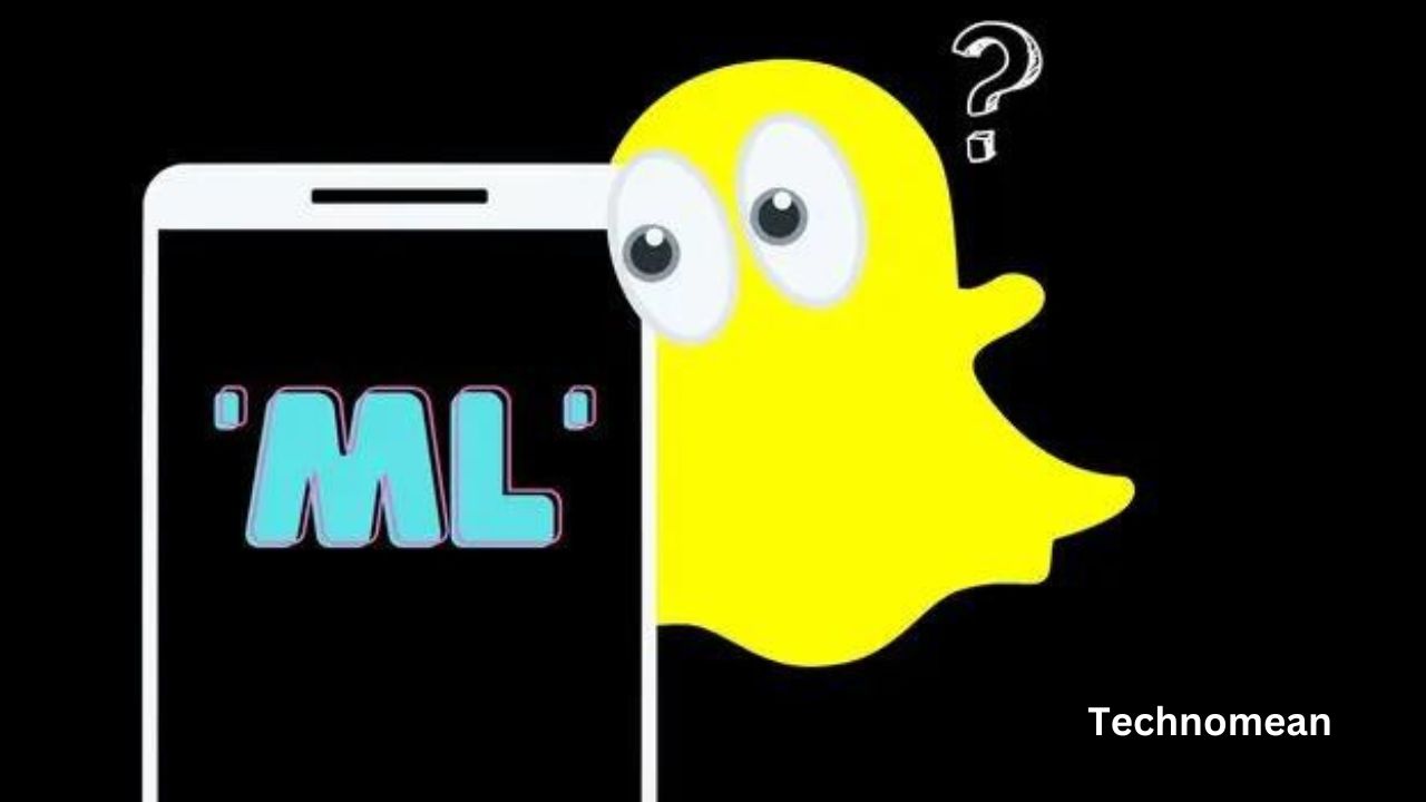what-does-ml-mean-snapchat