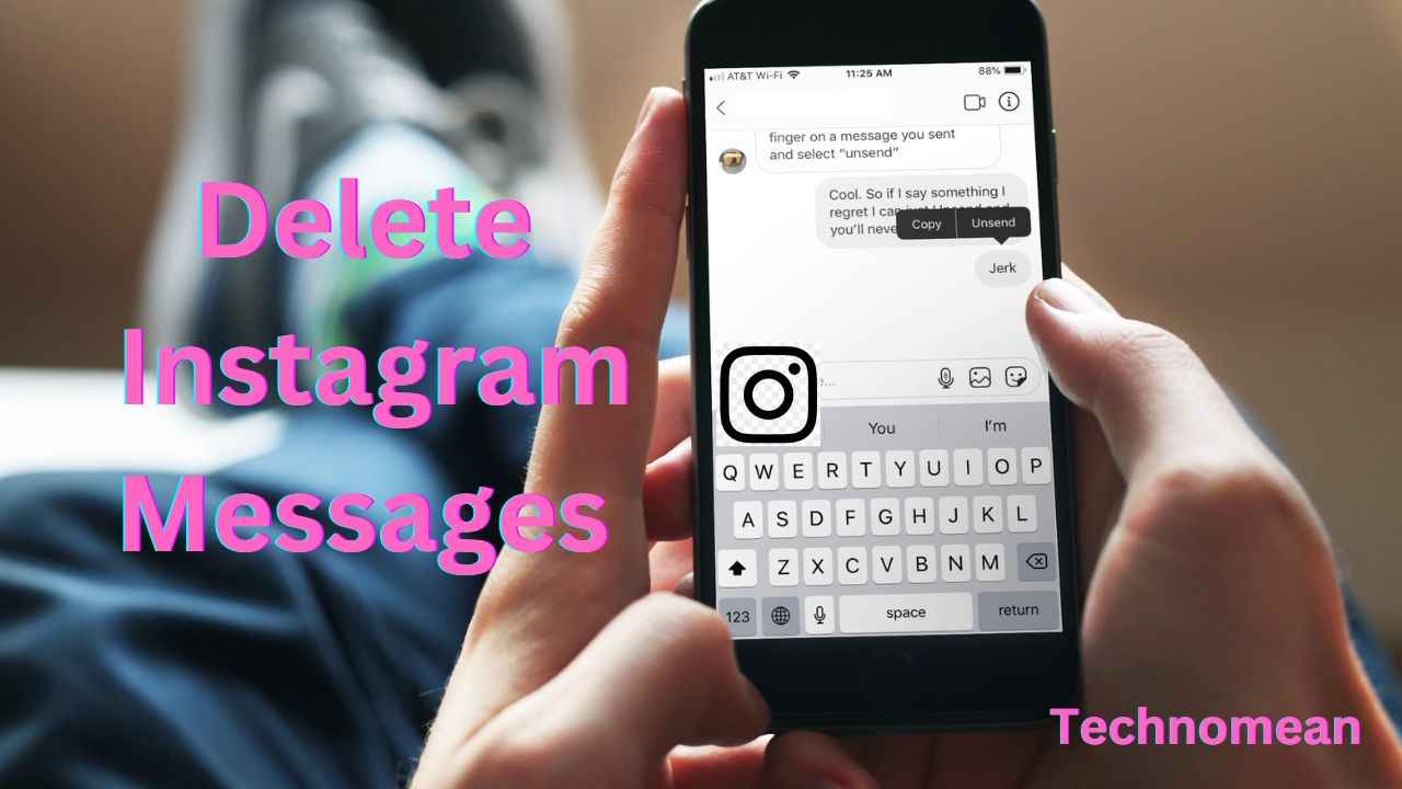why-cant-i-delete-messages-on-instagram