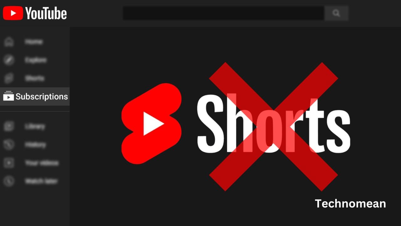 youtube-hide-shorts-from-subscriptions