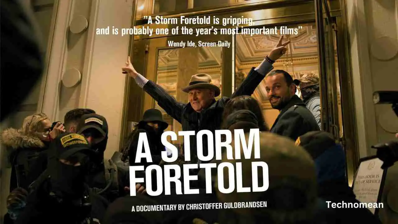 A-storm-foretold-where-to-watch