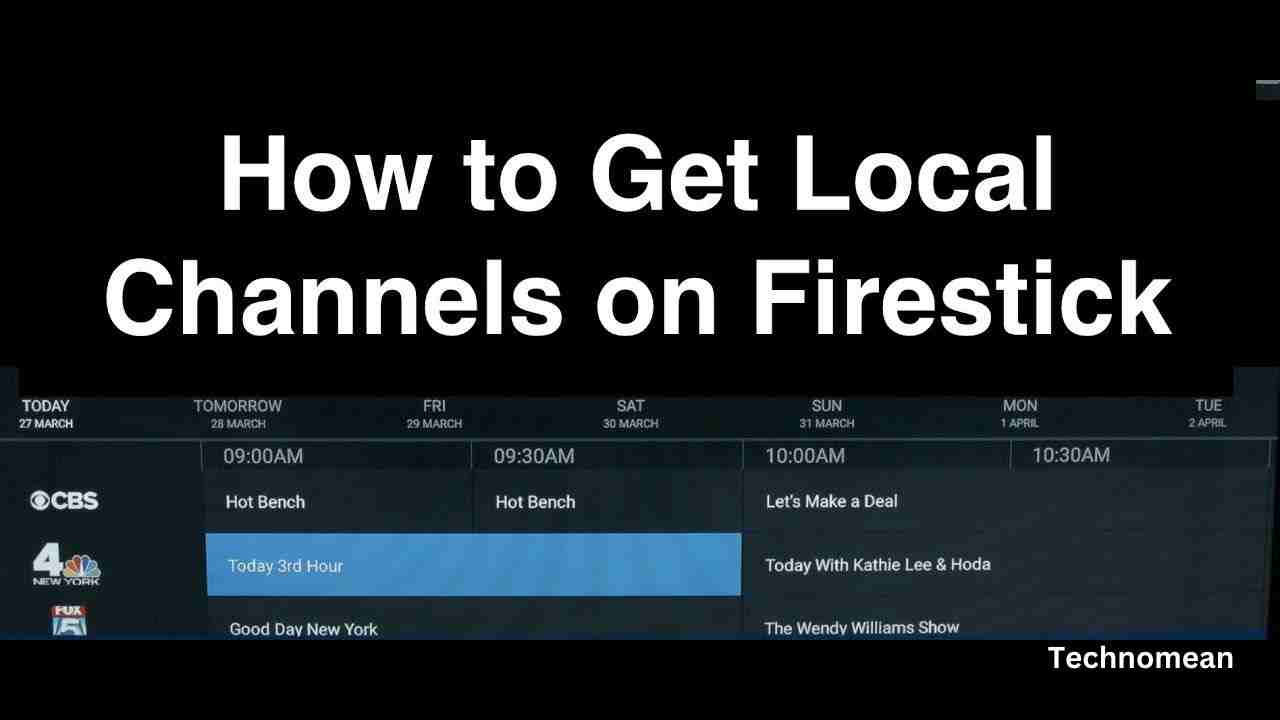 How-to-watch-local-channels-on-firestick