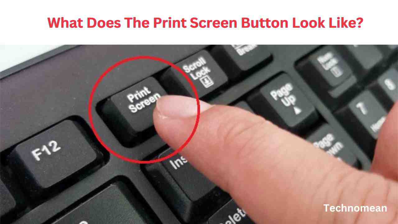 What-Does-The-Print-Screen-Button-Look-Like