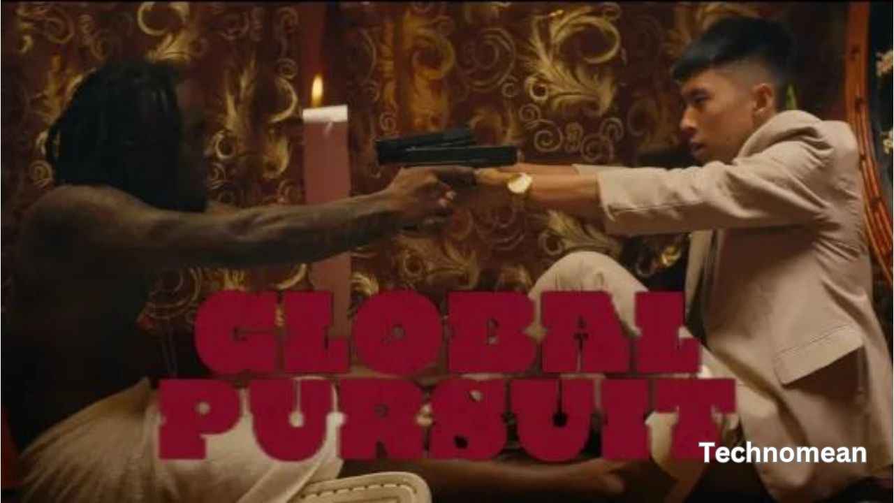 Where-To-Watch-Global-Pursuit