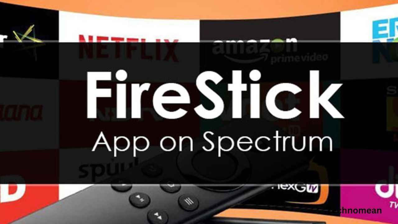 can-you-download-spectrum-app-on-firestick