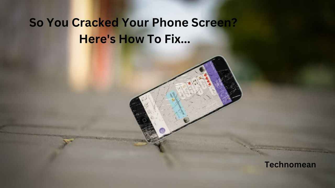 how-to-fix-broken-screen-on-android-phone