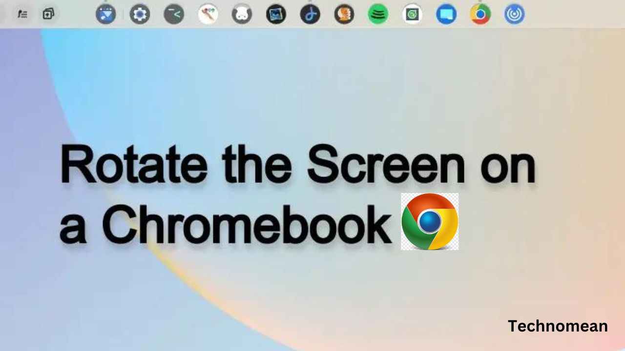 how-to-flip-your-screen-on-chromebook