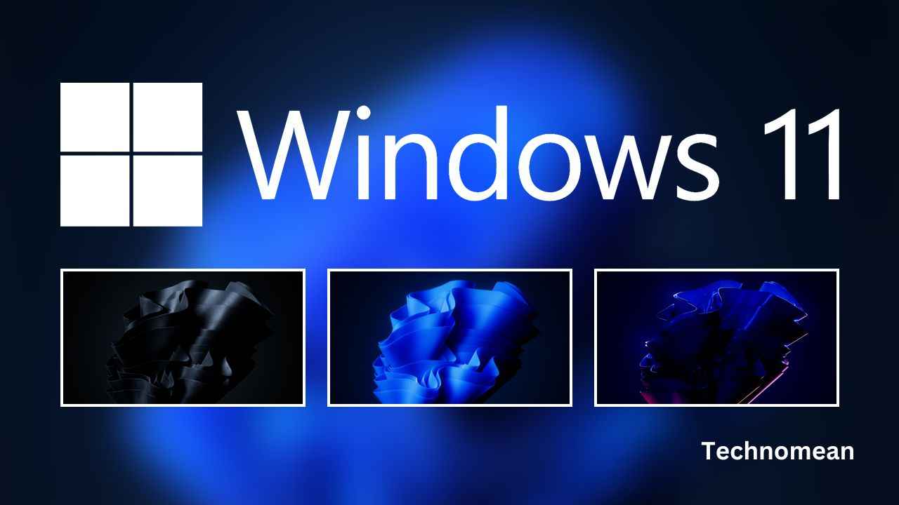 how-to-get-animated-wallpaper-on-windows-11-find-trending-of-social