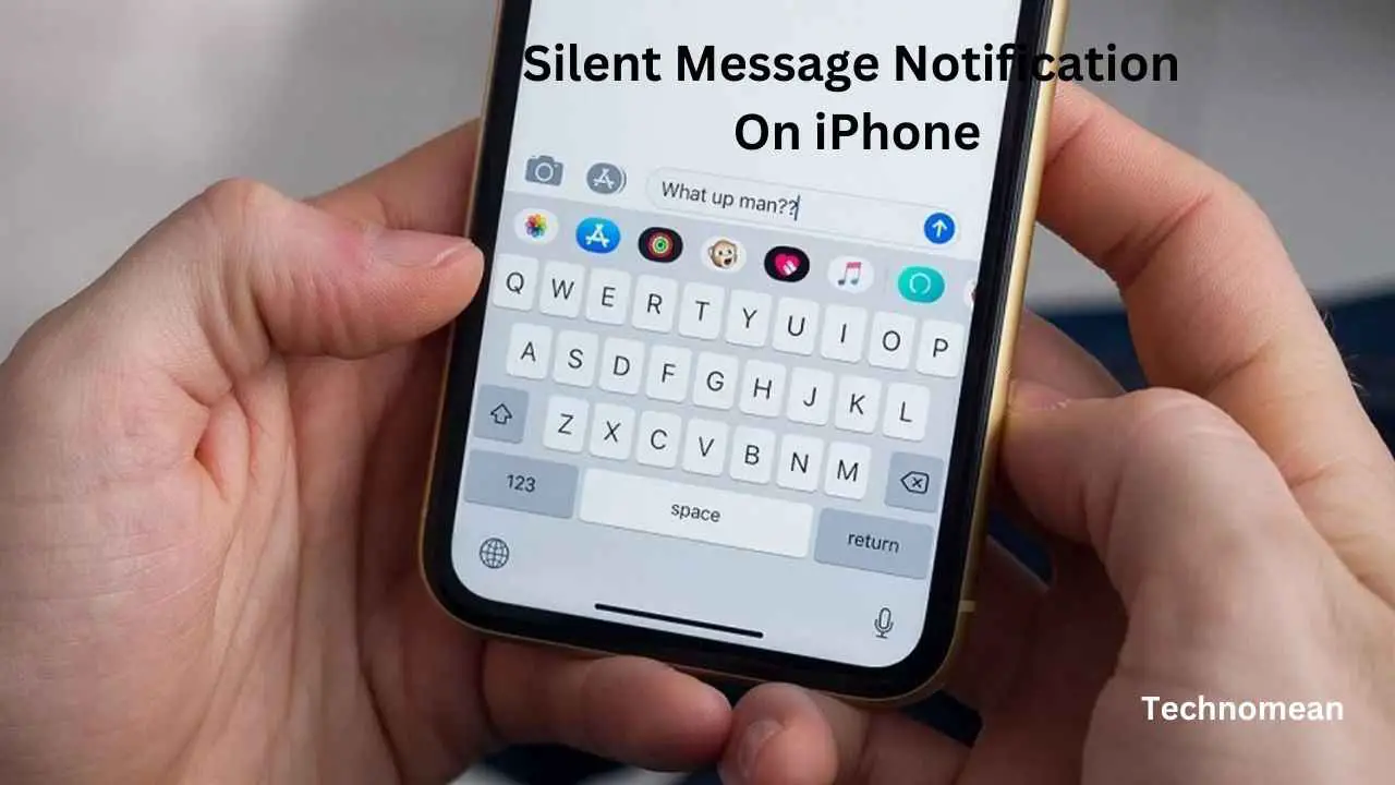 how-to-silence-notifications-on-iphone-for-one-person