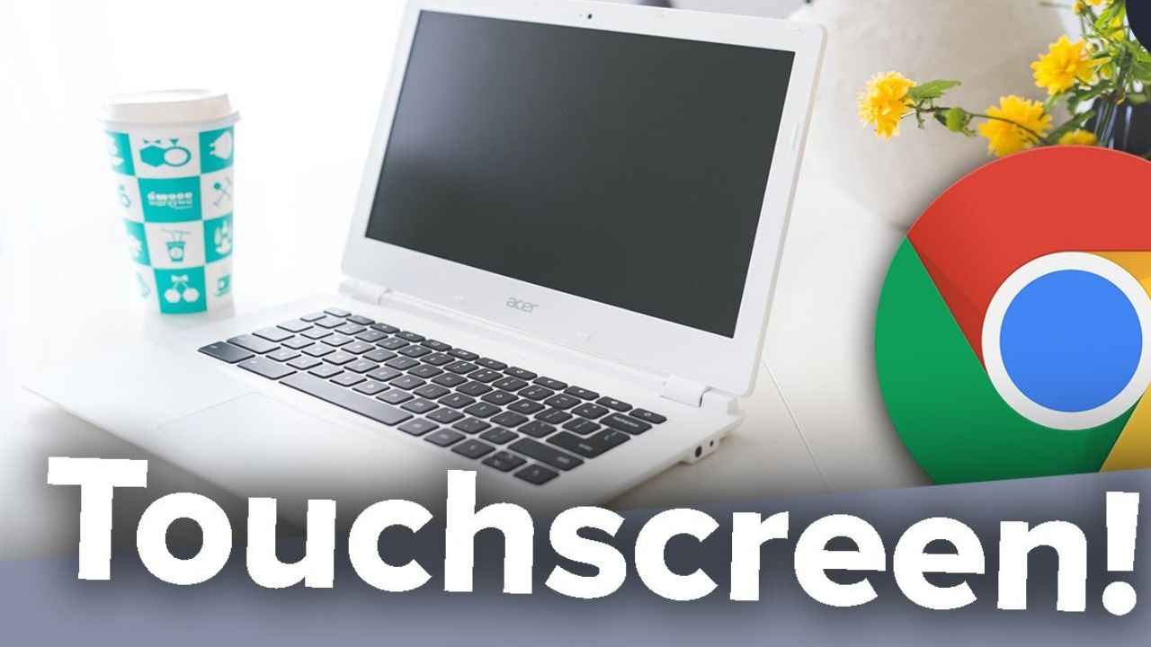 how-to-turn-off-touch-screen-on-chromebook