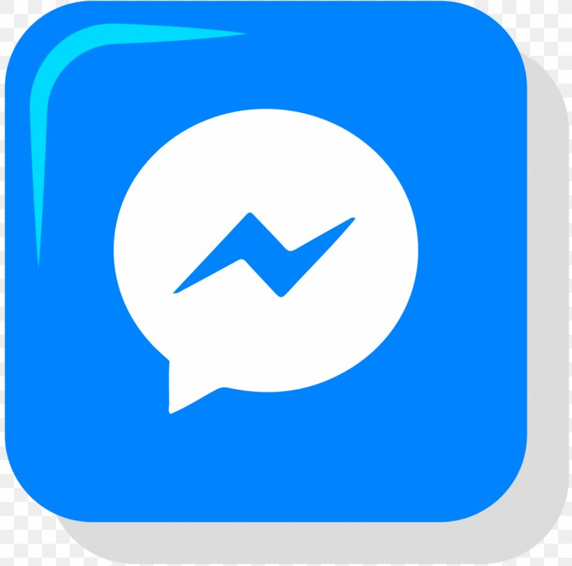 messenger app download free for android