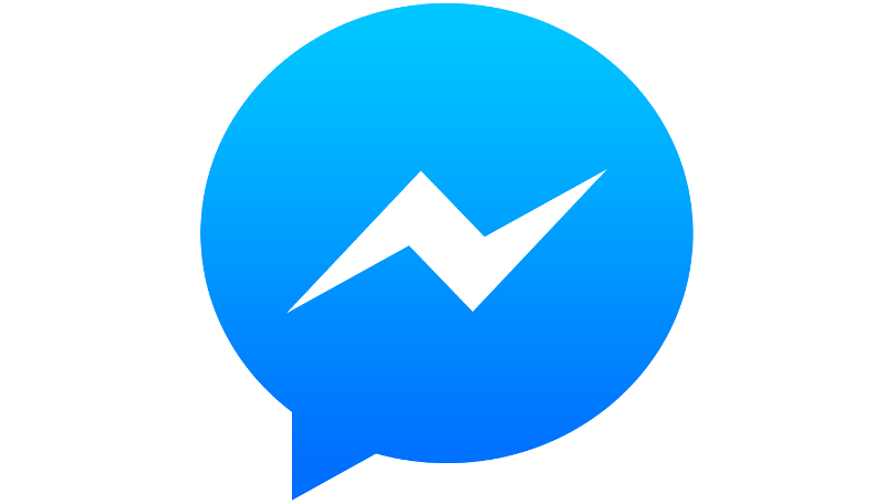 messenger app download free for android