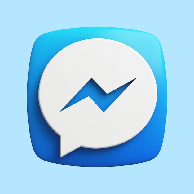 messenger app download free for android