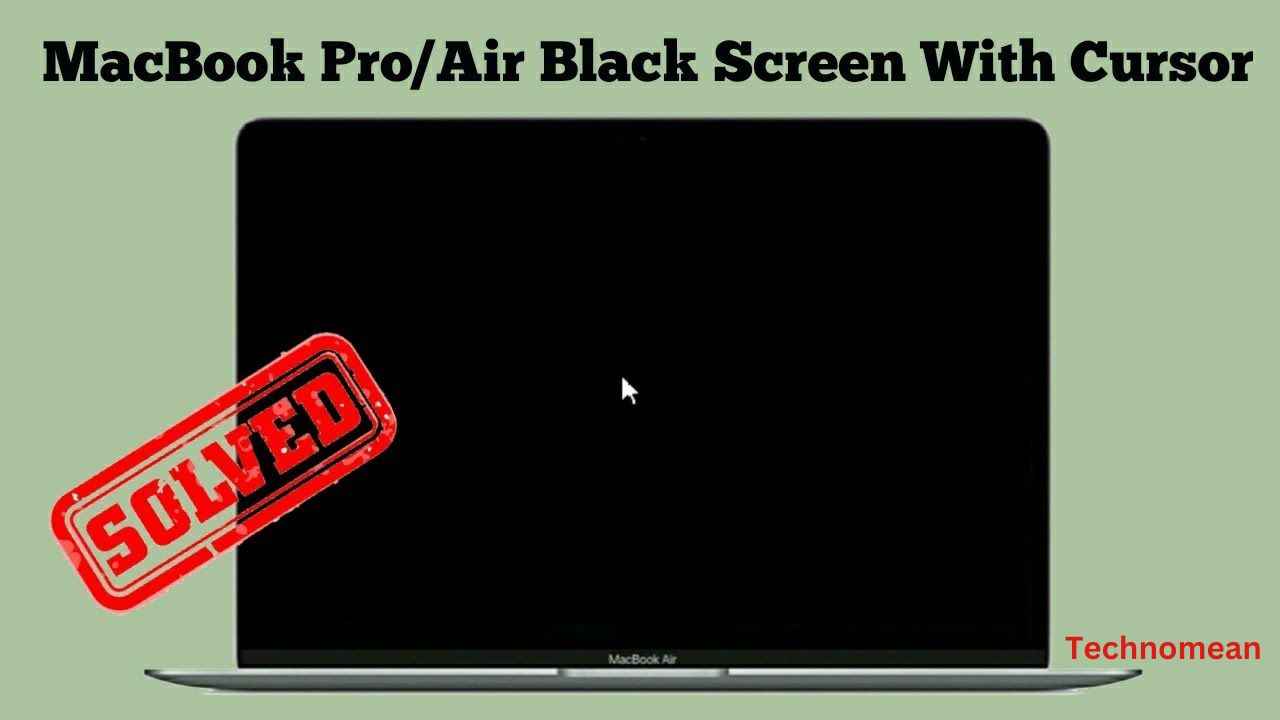 macBook-Pro-black-screen-with-cursor