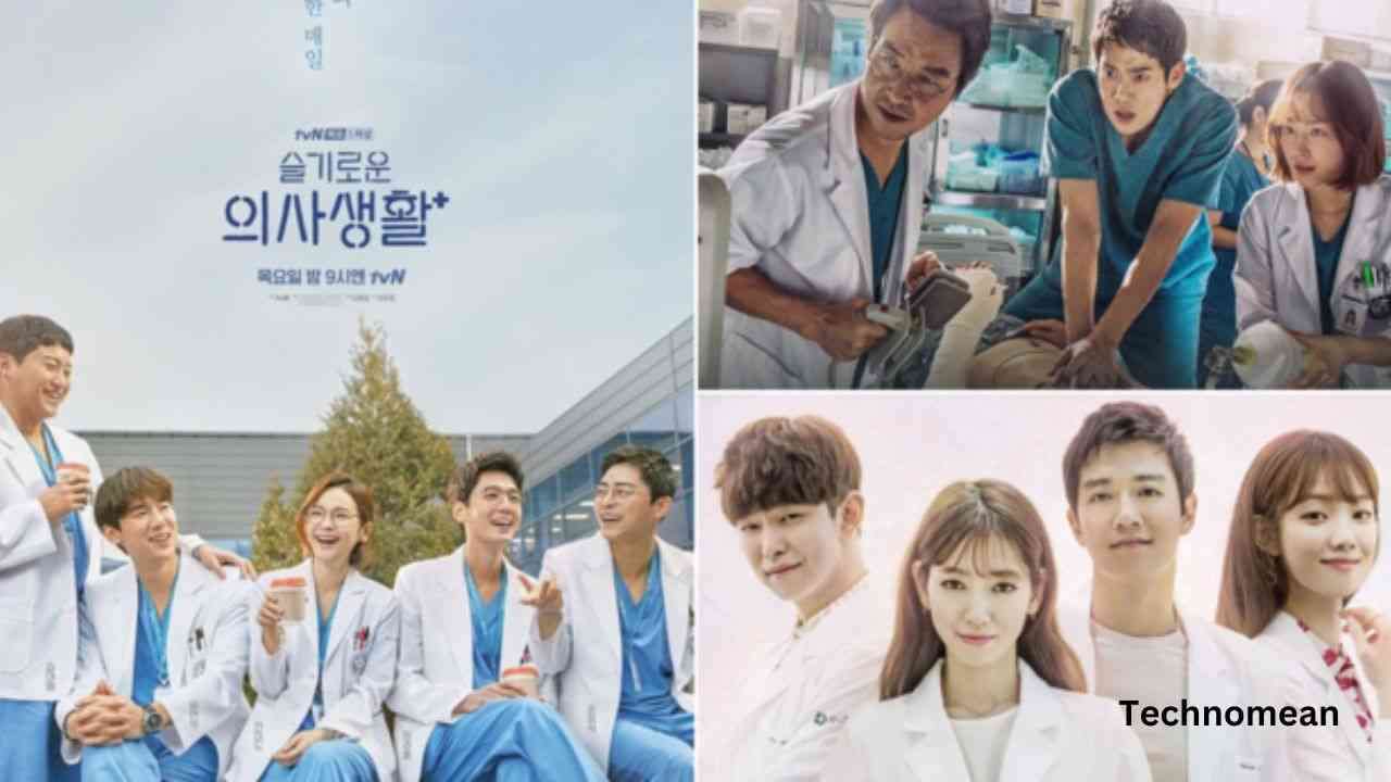 where-to-watch-you-will-be-famous-cdrama